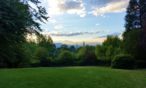 Accommodation Underberg